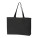 Bari organic cotton bag (270 g/m²) - 322903_0 - variant Eg 322903