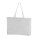 Bari organic cotton bag (270 g/m²) - 322906_0 - variant Eg 322906