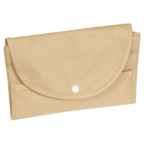 San Bernardino non-woven bag