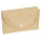 San Bernardino non-woven bag - 365413_1 - variant Eg 365413