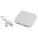 Lincoln wireless charger - 359806_1 - variant Eg 359806