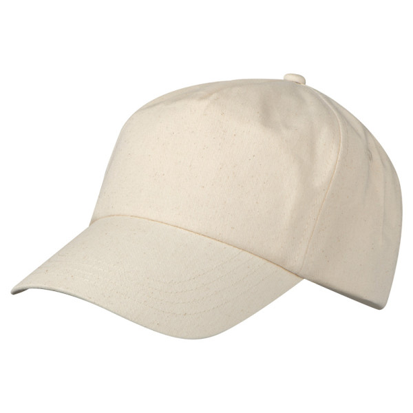 Lyon cap