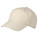 Lyon cap - 363513_1 - variant Eg 363513