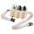 Montpellier set of garden tools - 324513_1 - variant Eg 324513