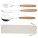 Marrakesh cutlery set - 358213_1 - variant Eg 358213