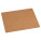 Cork mouse pad - 358613_1 - variant Eg 358613