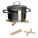 Rotterdam pot mat - 316113_1 - variant Eg 316113