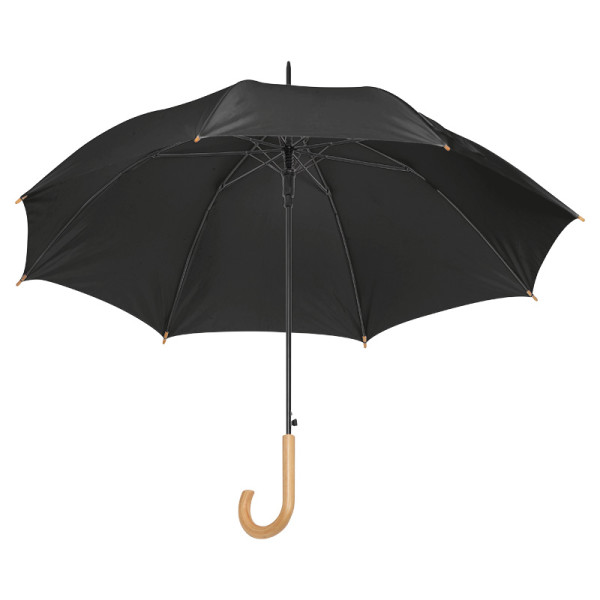 Stockport automatic umbrella