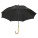 Stockport automatic umbrella - 359603_1 - variant Eg 359603