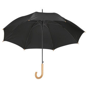 Stockport automatic umbrella - Reklamnepredmety