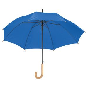 Stockport automatic umbrella - Reklamnepredmety