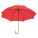 Stockport automatic umbrella - 359605_1 - variant Eg 359605