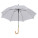 Stockport automatic umbrella - 359606_1 - variant Eg 359606