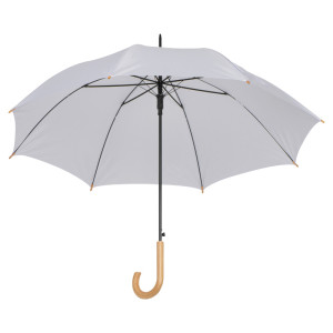 Stockport automatic umbrella - Reklamnepredmety