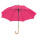 Stockport automatic umbrella - 359611_1 - variant Eg 359611
