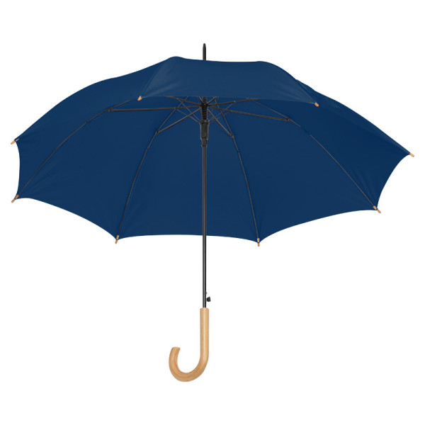 Stockport automatic umbrella