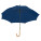 Stockport automatic umbrella - 359644_1 - variant Eg 359644
