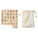 Wooden game Liberec - 323413_0 - variant Eg 323413
