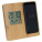 Granada subway station and mobile phone holder - 319413_0 - variant Eg 319413