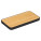 Wireless charger and Power Bank, Milan - 319013_1 - variant Eg 319013