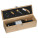Saint-étienne wine set - 318813_1 - variant Eg 318813