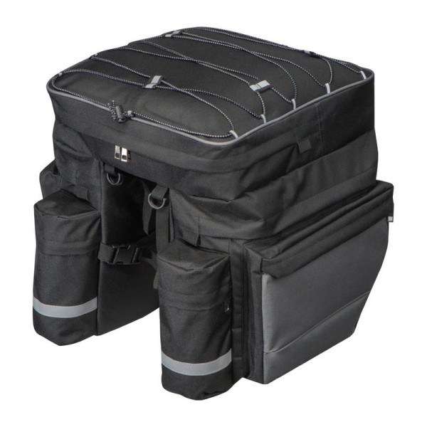 Bike bag