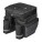 Bike bag - 268303_0 - variant Eg 268303
