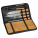 Grill set Eindhoven - 318713_1 - variant Eg 318713