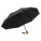 RPET umbrella Ipswich - 322303_0 - variant Eg 322303