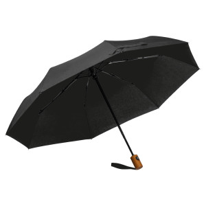 RPET umbrella Ipswich - Reklamnepredmety