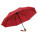 RPET umbrella Ipswich - 322305_0 - variant Eg 322305