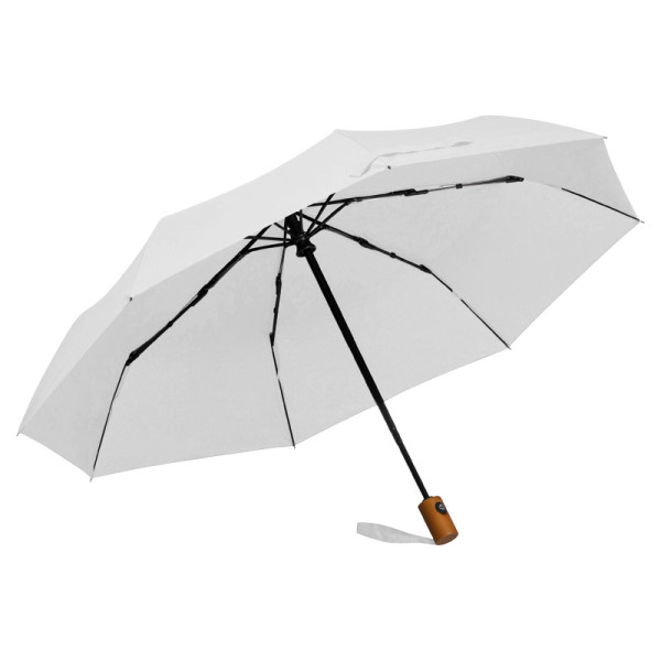 RPET umbrella Ipswich
