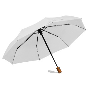 RPET umbrella Ipswich - Reklamnepredmety