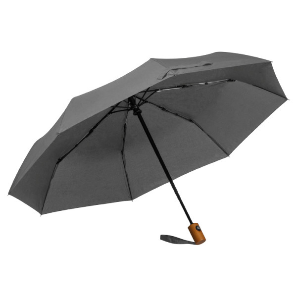 RPET umbrella Ipswich