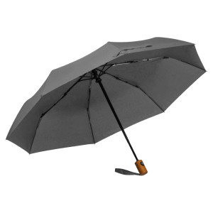 RPET umbrella Ipswich - Reklamnepredmety