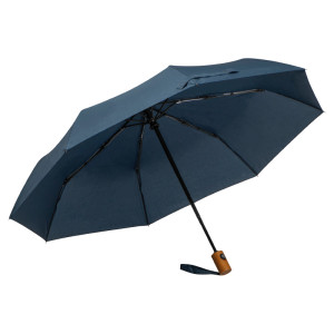 RPET umbrella Ipswich - Reklamnepredmety