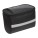Bicycle handlebar bag - 268603_1 - variant Eg 268603