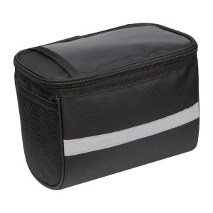 Bicycle handlebar bag - Reklamnepredmety