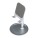 Mobile phone holder - 247507_1 - variant Eg 247507