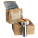 Reims gift set - 93572mc_1 - variant Eg 3572MC