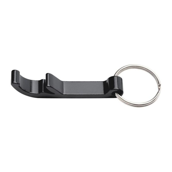 Worcester bottle opener