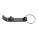 Worcester bottle opener - 904203_1 - variant Eg 904203