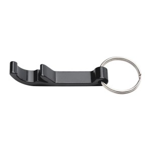 Worcester bottle opener - Reklamnepredmety