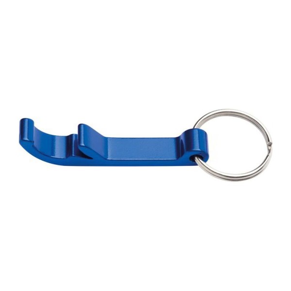 Worcester bottle opener
