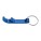 Worcester bottle opener - 904204_1 - variant Eg 904204