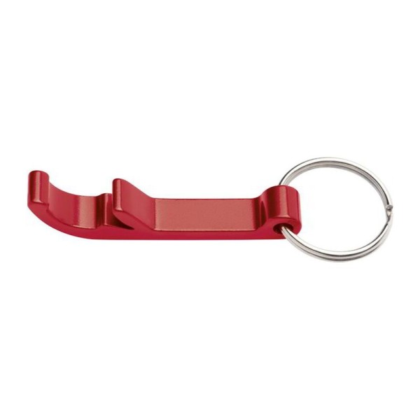 Worcester bottle opener