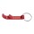 Worcester bottle opener - 904205_1 - variant Eg 904205