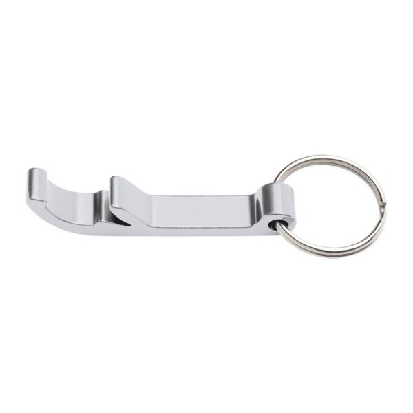 Worcester bottle opener