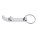 Worcester bottle opener - 904207_1 - variant Eg 904207