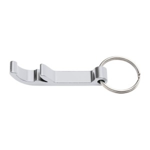 Worcester bottle opener - Reklamnepredmety